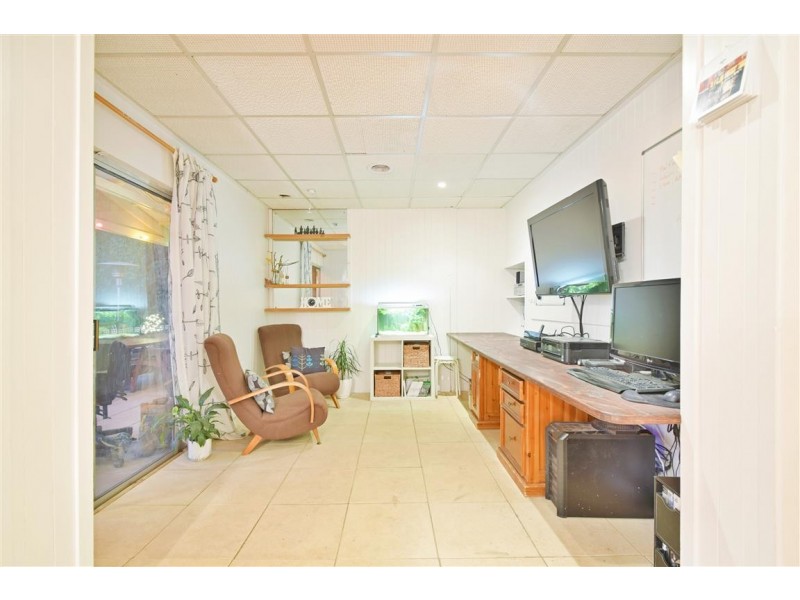 12 Wren Street, O’halloran Hill SA 5158