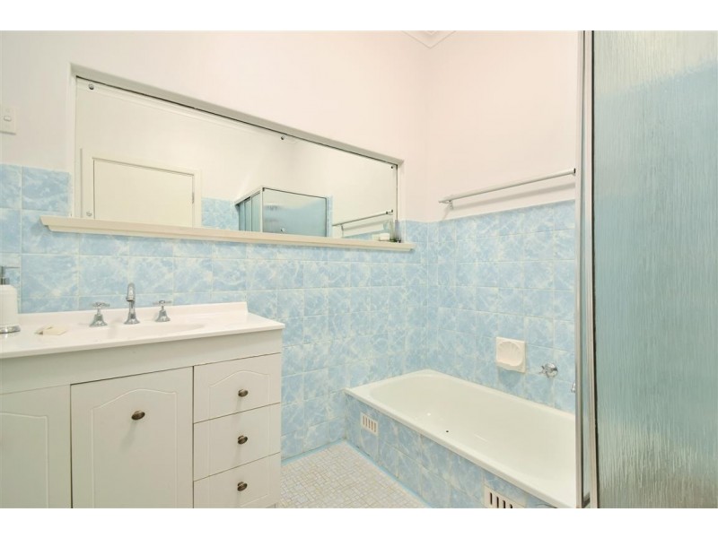 12 Wren Street, O’halloran Hill SA 5158