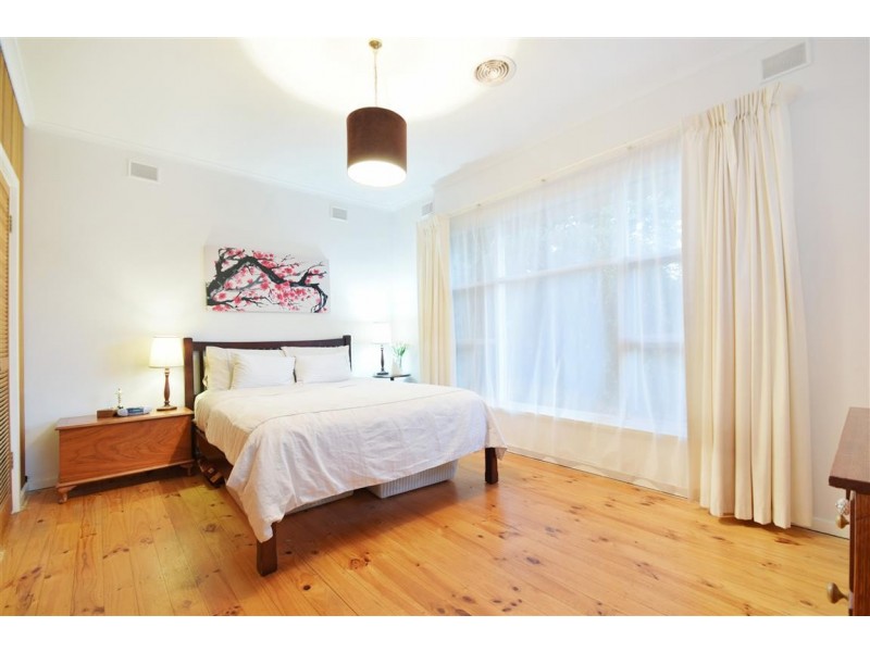 12 Wren Street, O’halloran Hill SA 5158