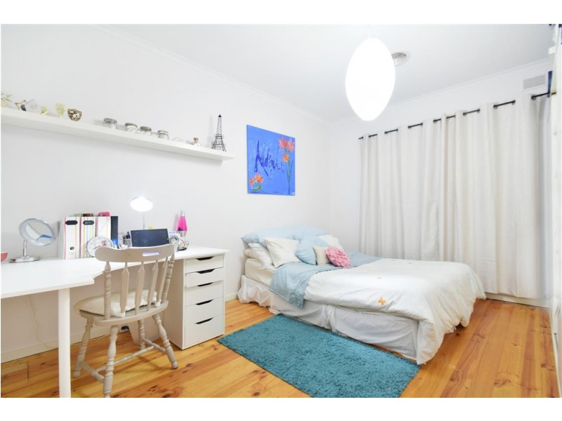 12 Wren Street, O’halloran Hill SA 5158