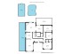 12 Wren Street, O’halloran Hill SA 5158 Floorplan