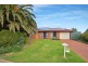 13 Wistow Crescent, Trott Park SA 5158
