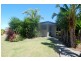21 Elgata Road, Sheidow Park SA 5158