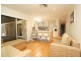 21 Elgata Road, Sheidow Park SA 5158