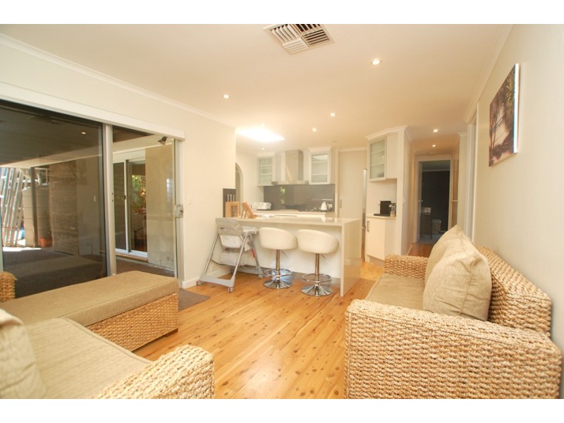 21 Elgata Road, Sheidow Park SA 5158