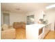 21 Elgata Road, Sheidow Park SA 5158