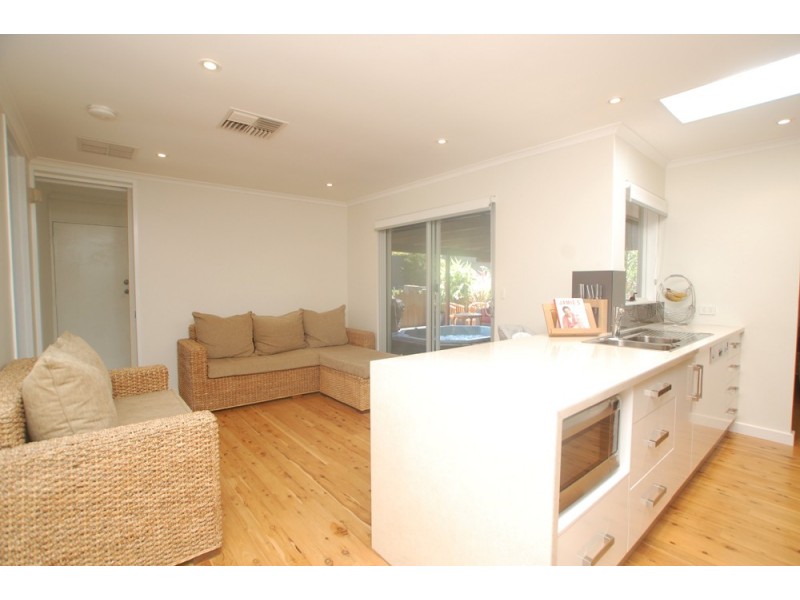 21 Elgata Road, Sheidow Park SA 5158