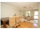 21 Elgata Road, Sheidow Park SA 5158