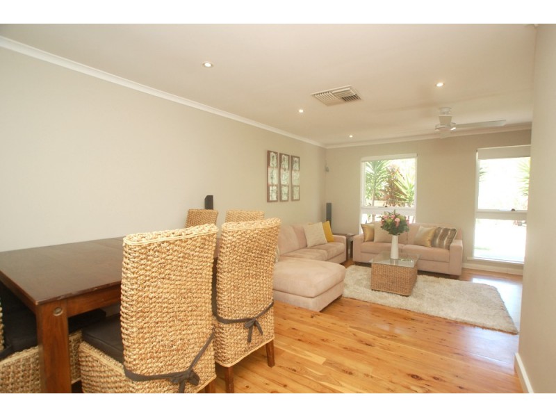 21 Elgata Road, Sheidow Park SA 5158