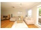 21 Elgata Road, Sheidow Park SA 5158