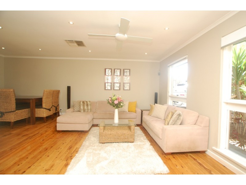 21 Elgata Road, Sheidow Park SA 5158