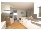 21 Elgata Road, Sheidow Park SA 5158