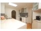 21 Elgata Road, Sheidow Park SA 5158