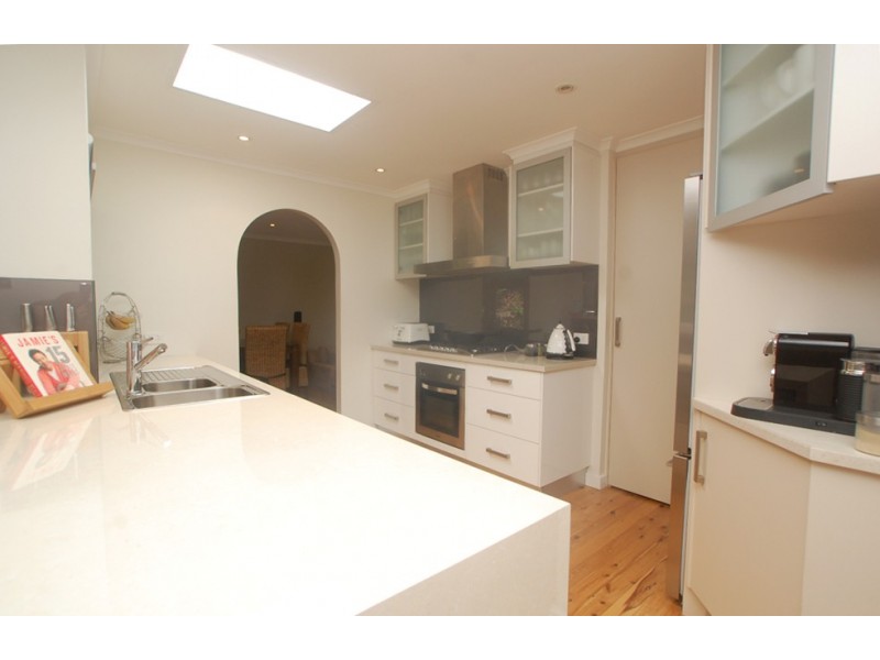 21 Elgata Road, Sheidow Park SA 5158