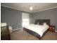 21 Elgata Road, Sheidow Park SA 5158