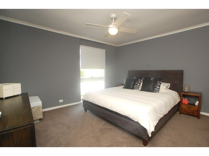 21 Elgata Road, Sheidow Park SA 5158
