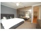 21 Elgata Road, Sheidow Park SA 5158