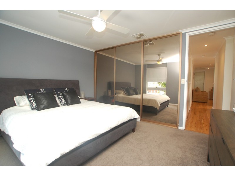 21 Elgata Road, Sheidow Park SA 5158