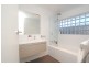21 Elgata Road, Sheidow Park SA 5158