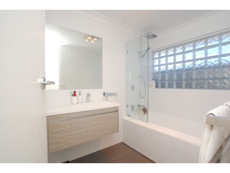 21 Elgata Road, Sheidow Park SA 5158