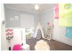 21 Elgata Road, Sheidow Park SA 5158