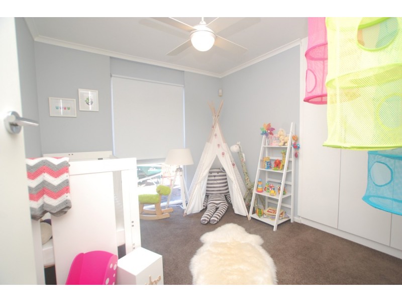 21 Elgata Road, Sheidow Park SA 5158