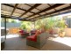 21 Elgata Road, Sheidow Park SA 5158