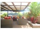 21 Elgata Road, Sheidow Park SA 5158