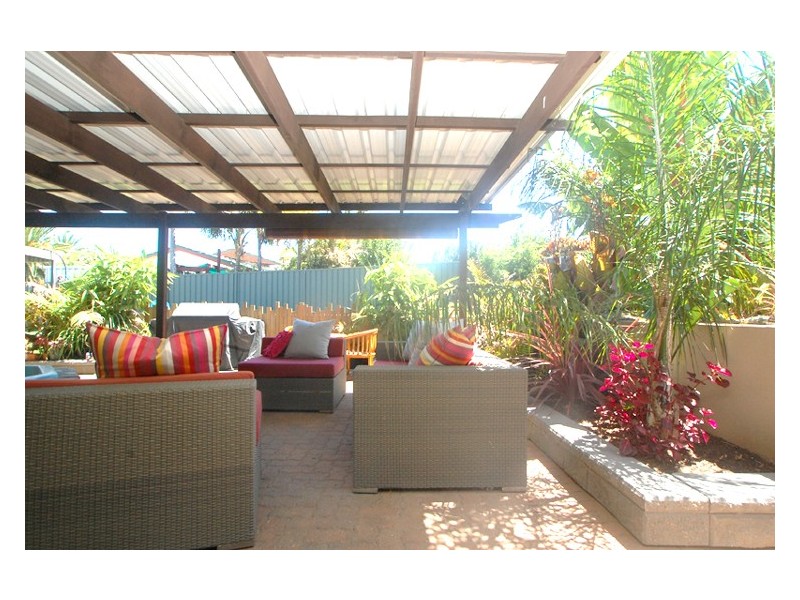 21 Elgata Road, Sheidow Park SA 5158