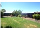 21 Elgata Road, Sheidow Park SA 5158