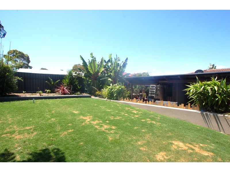 21 Elgata Road, Sheidow Park SA 5158