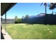 21 Elgata Road, Sheidow Park SA 5158