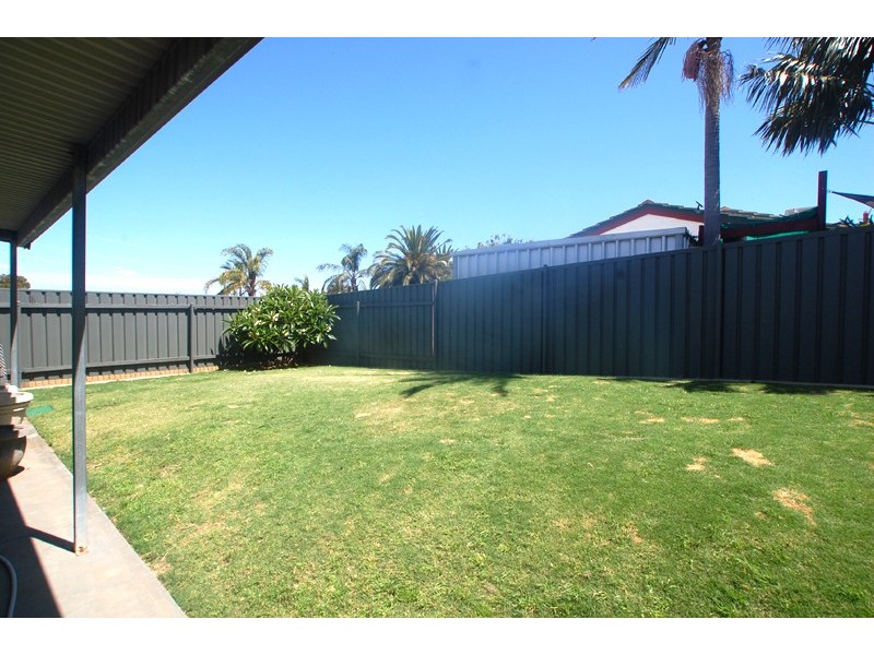 21 Elgata Road, Sheidow Park SA 5158