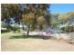 21 Elgata Road, Sheidow Park SA 5158