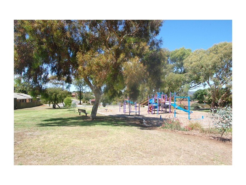 21 Elgata Road, Sheidow Park SA 5158