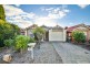 10 Dorrien Avenue, Woodcroft SA 5162