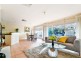 10 Dorrien Avenue, Woodcroft SA 5162
