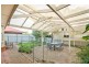 10 Dorrien Avenue, Woodcroft SA 5162