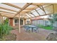 10 Dorrien Avenue, Woodcroft SA 5162