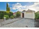 10 Dorrien Avenue, Woodcroft SA 5162