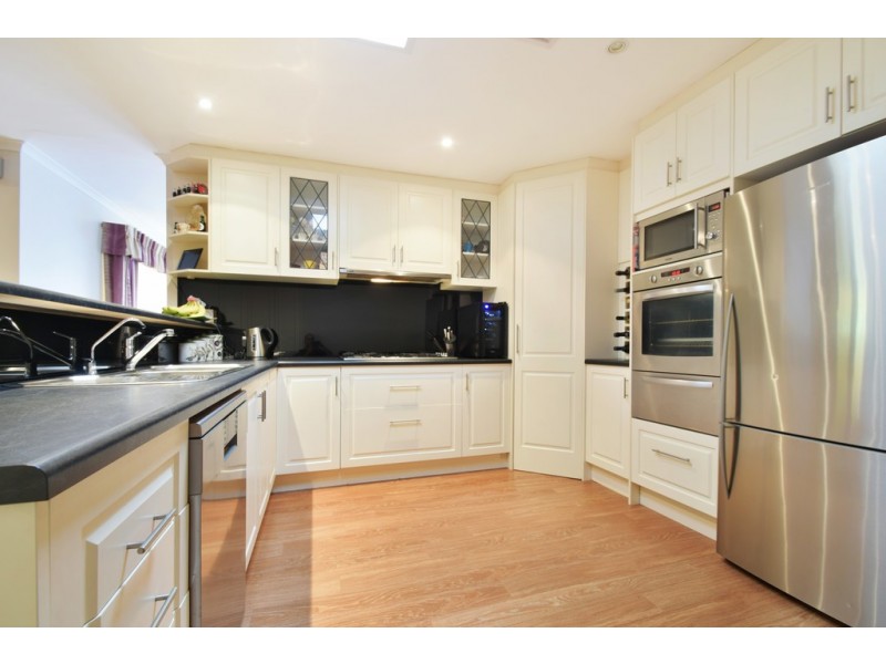 3 Harriet Street, Woodcroft SA 5162