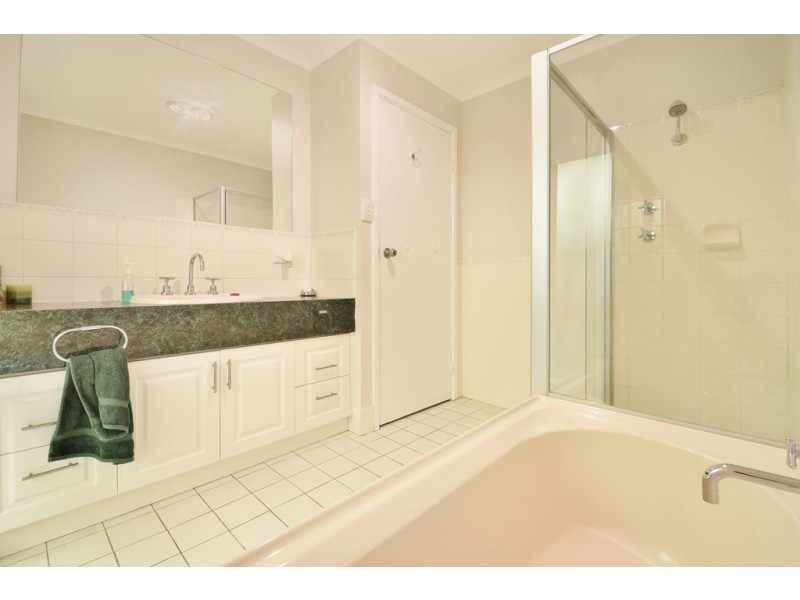 3 Harriet Street, Woodcroft SA 5162