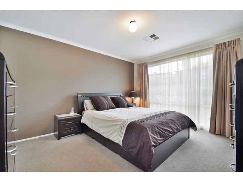 3 Harriet Street, Woodcroft SA 5162