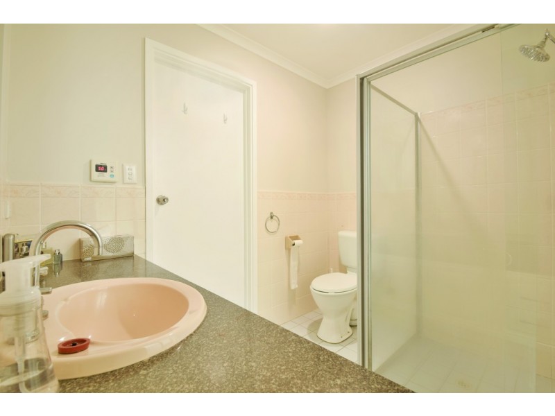 3 Harriet Street, Woodcroft SA 5162