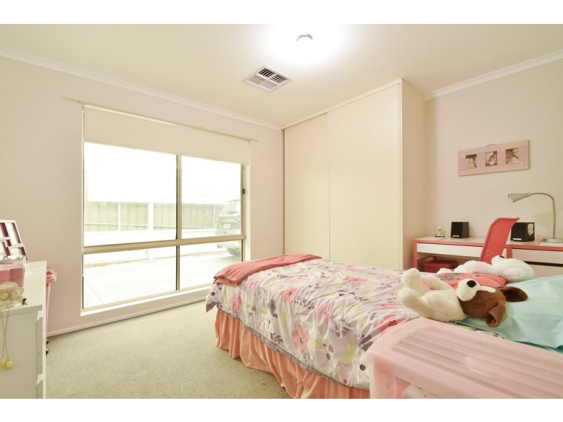 3 Harriet Street, Woodcroft SA 5162