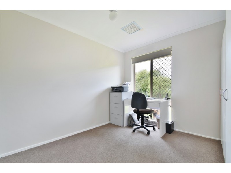 3 Harriet Street, Woodcroft SA 5162