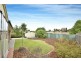 3 Harriet Street, Woodcroft SA 5162