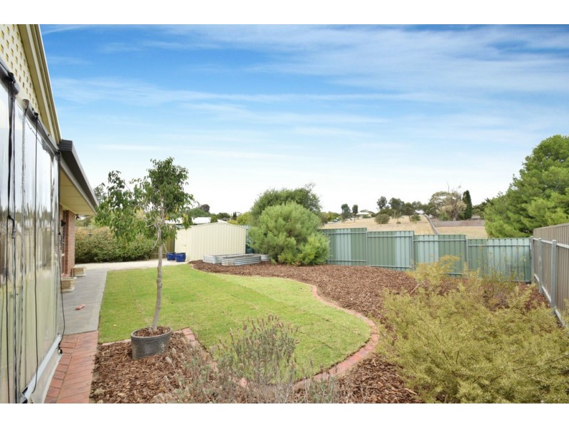 3 Harriet Street, Woodcroft SA 5162