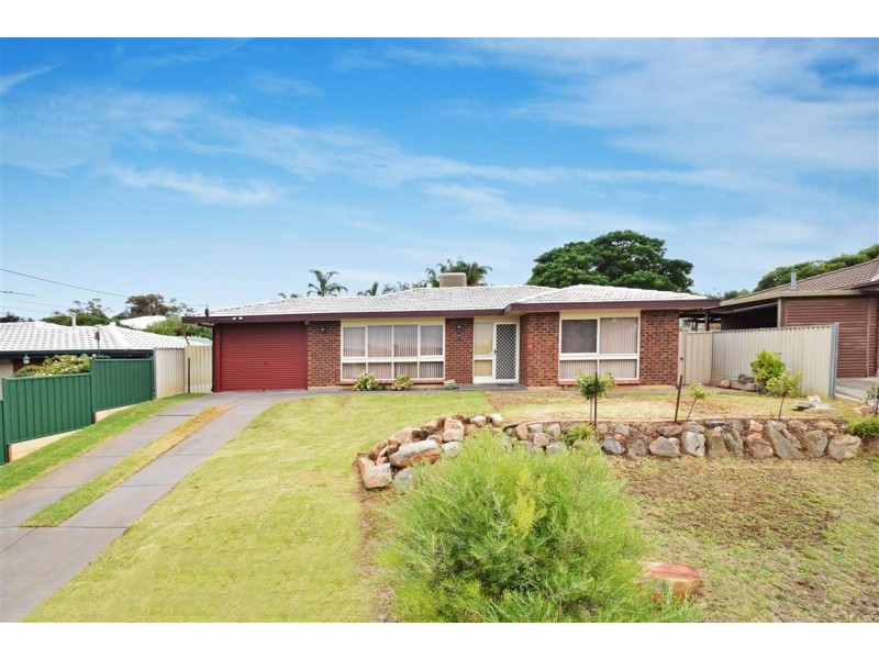 63 Oakridge Rise, Huntfield Heights SA 5163