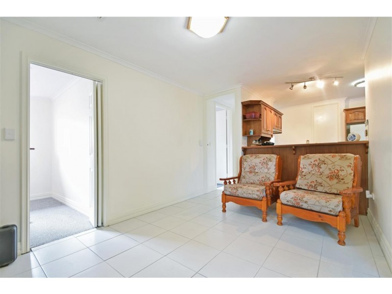 63 Oakridge Rise, Huntfield Heights SA 5163